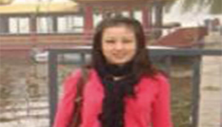 北京分公司“穩(wěn)健之星”，徐琳琳，個人營銷業(yè)務(wù)部