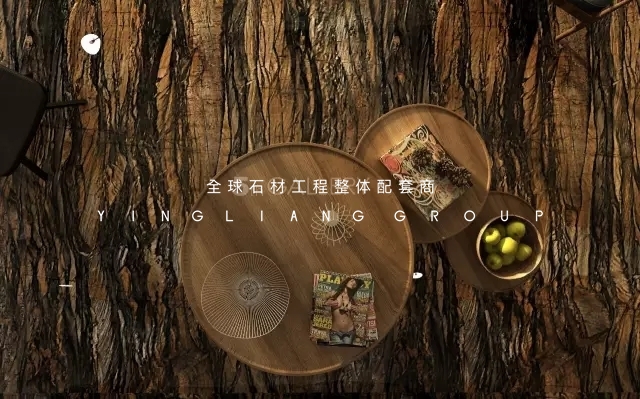 640.webp (5)