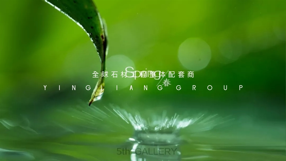 640.webp
